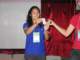 img_0002_small.jpg