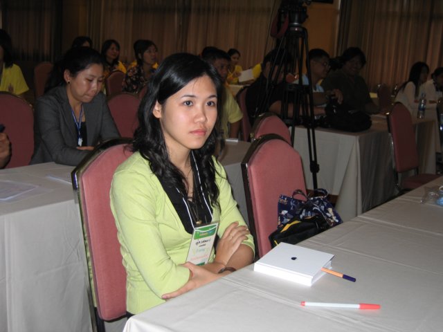 img_0014.jpg