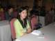 img_0014_small.jpg