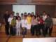 img_0049_small.jpg