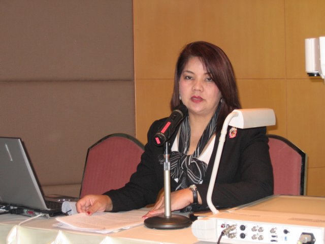 photo2.jpg