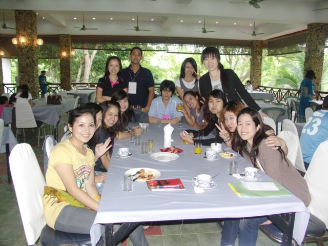 pict0001.jpg
