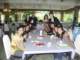 pict0001_small.jpg