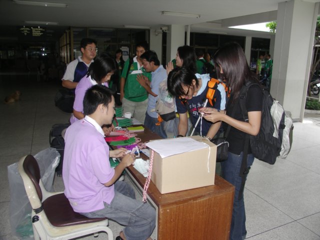 pict0003.jpg