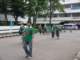 pict0005_small.jpg