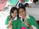 pict0007_small.jpg