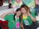 pict0008_small.jpg