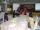 pict00091_small.jpg