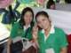 pict0009_small.jpg