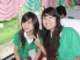 pict0010_small.jpg