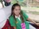 pict0011_small.jpg
