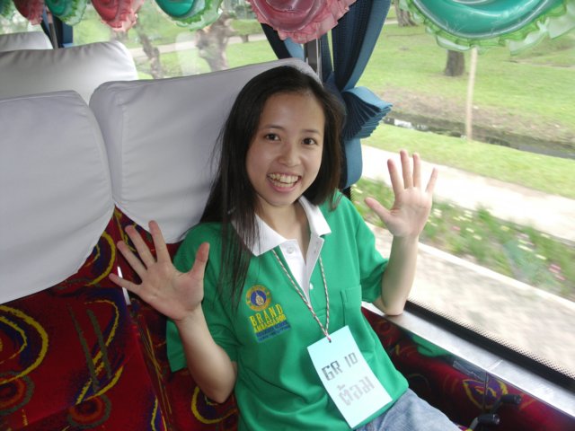 pict0013.jpg