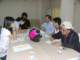 pict00161_small.jpg