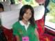 pict0016_small.jpg