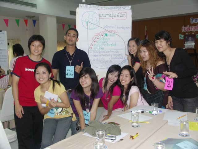 pict0019.jpg