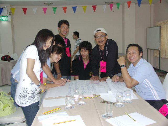 pict0020.jpg
