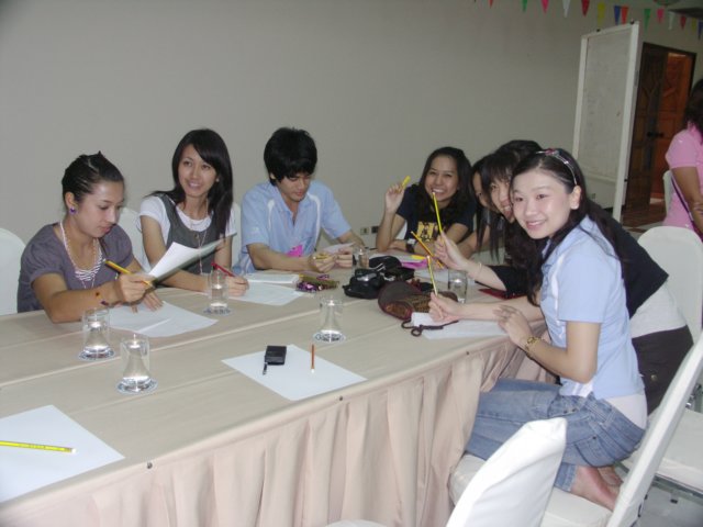 pict0021.jpg