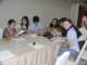 pict0021_small.jpg