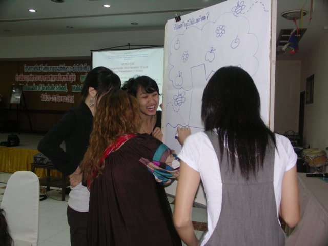 pict0023.jpg