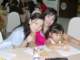 pict0024_small.jpg