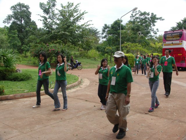 pict0025.jpg