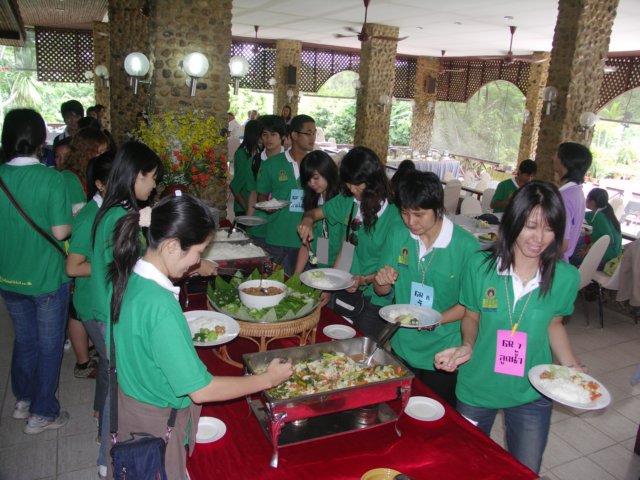 pict0044.jpg