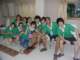 pict0048_small.jpg