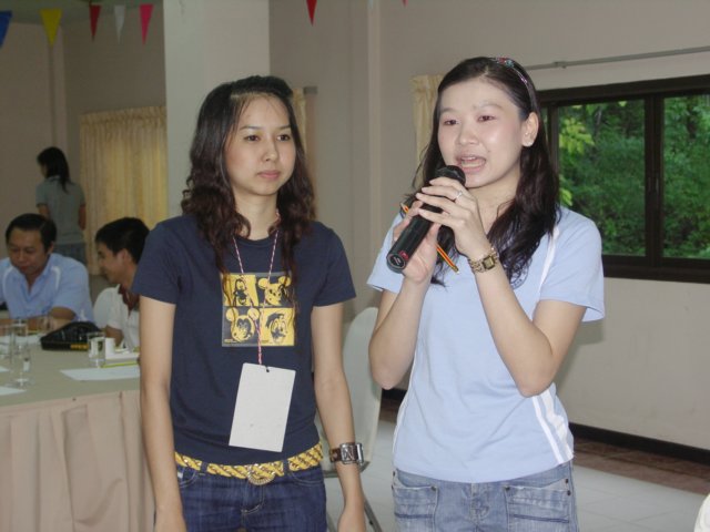 pict0059.jpg