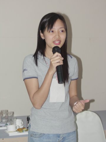 pict0064.jpg