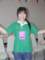 pict0067_small.jpg