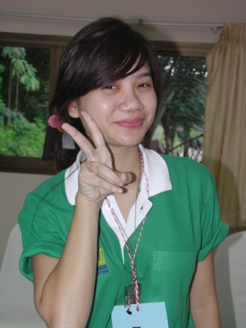 pict0068.jpg