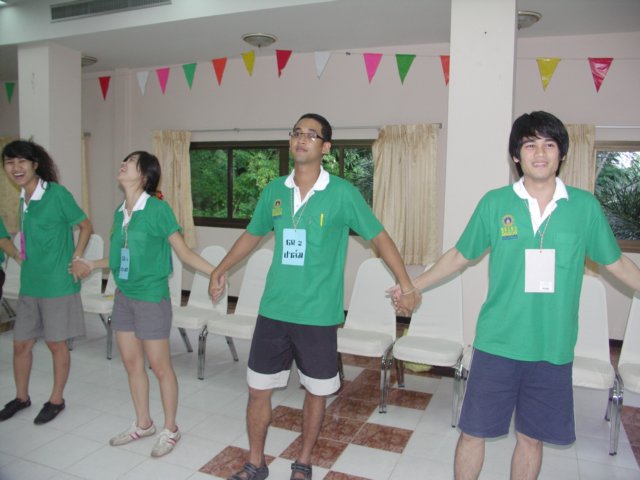 pict0069.jpg