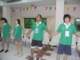 pict0069_small.jpg