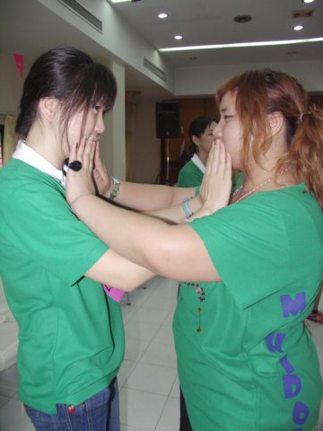 pict0077.jpg