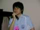 pict0084_small.jpg
