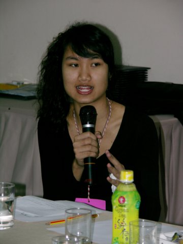 pict0085.jpg