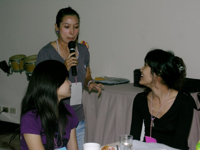 pict00881.jpg