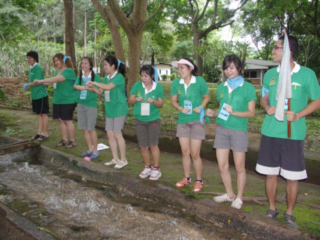 pict0090.jpg