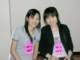 pict0093_small.jpg