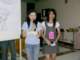 pict0099_small.jpg