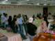 pict0107_small.jpg