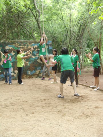 pict0114.jpg
