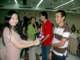 pict01141_small.jpg