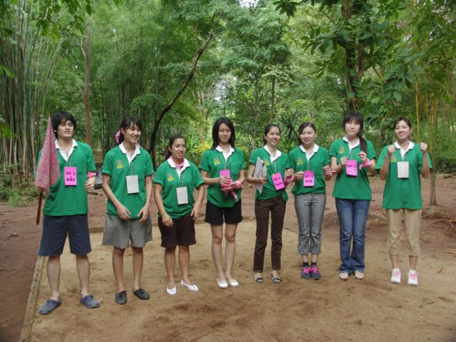 pict0118.jpg