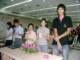 pict0120_small.jpg