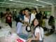 pict0123_small.jpg