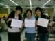 pict0125_small.jpg
