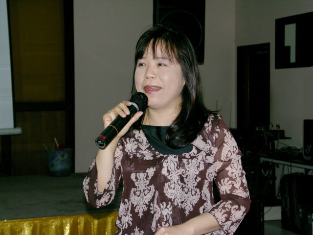 pict0130.jpg