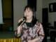 pict0130_small.jpg
