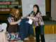 pict0133_small.jpg